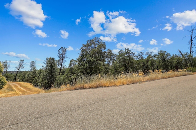 LOT9 Canto De Las Lupine Dr, Redding, CA 96001 - photo 18