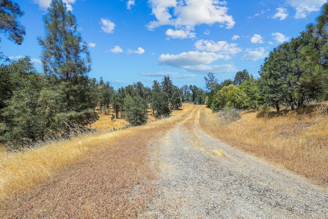 LOT9 Canto De Las Lupine Dr, Redding, CA 96001 - photo 19