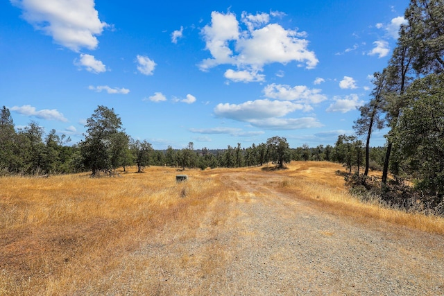 LOT9 Canto De Las Lupine Dr, Redding, CA 96001 - photo 20