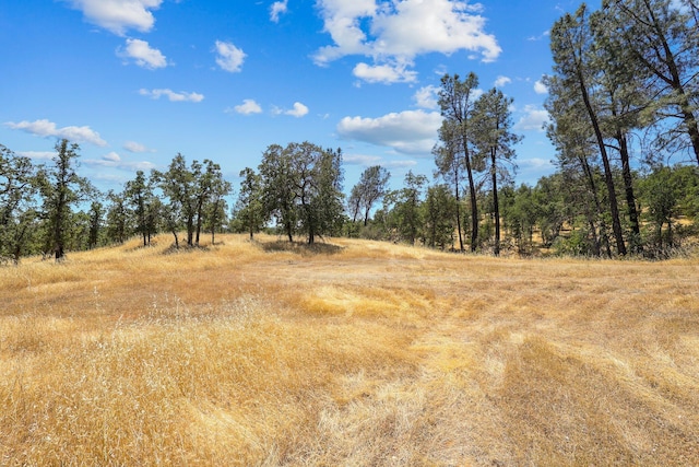 LOT9 Canto De Las Lupine Dr, Redding, CA 96001 - photo 21
