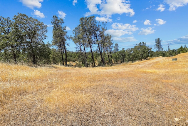 LOT9 Canto De Las Lupine Dr, Redding, CA 96001 - photo 22