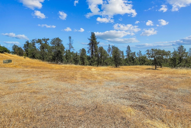 LOT9 Canto De Las Lupine Dr, Redding, CA 96001 - photo 23