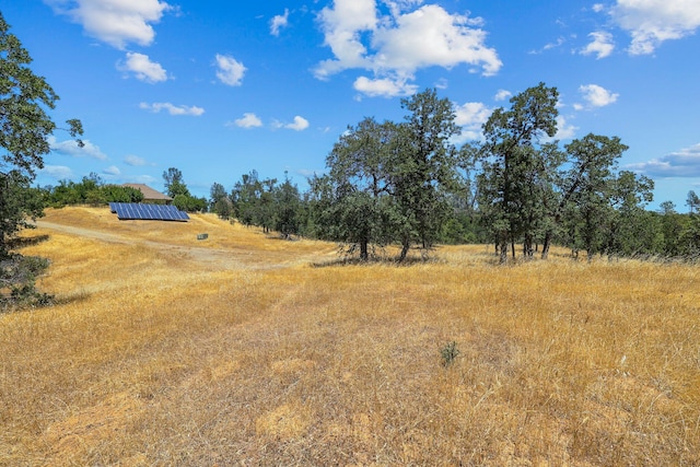LOT9 Canto De Las Lupine Dr, Redding, CA 96001 - photo 24