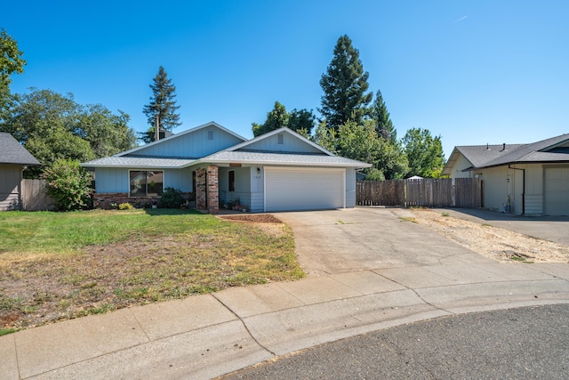 3425 Silverwood St, Redding, CA 96002 - photo 1
