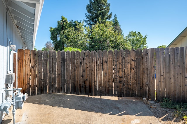 3425 Silverwood St, Redding, CA 96002 - photo 5