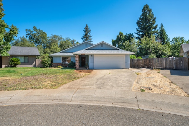 3425 Silverwood St, Redding, CA 96002 - photo 2