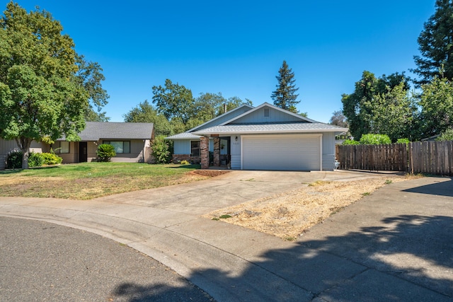 3425 Silverwood St, Redding, CA 96002 - photo 3