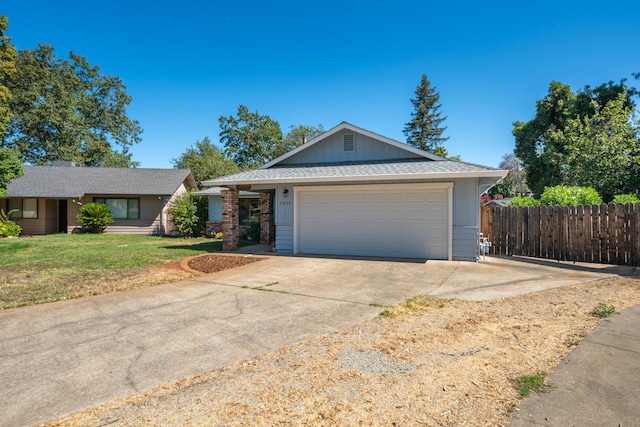 3425 Silverwood St, Redding, CA 96002 - photo 4
