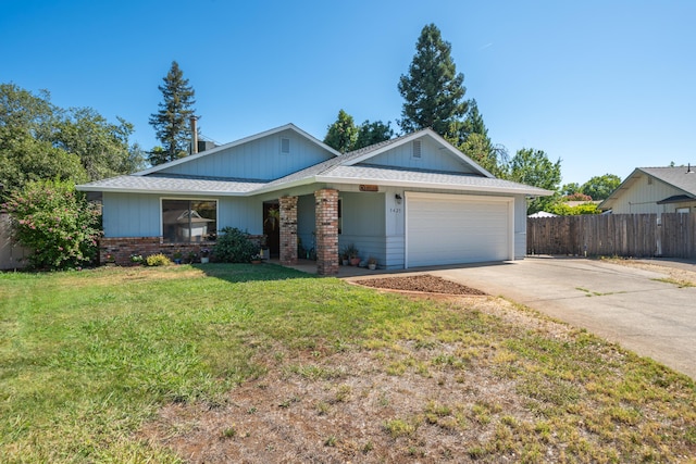3425 Silverwood St, Redding, CA 96002 - photo 6