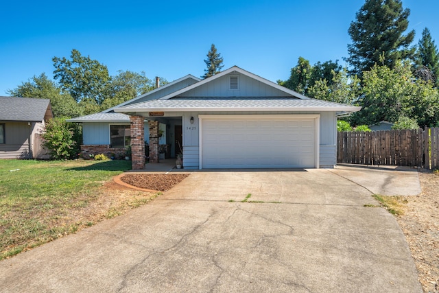 3425 Silverwood St, Redding, CA 96002 - photo 7