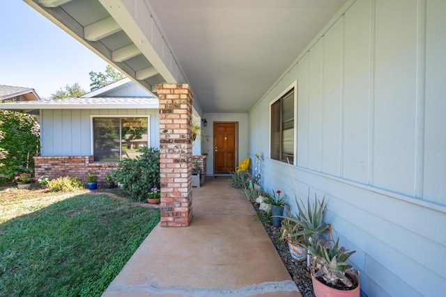 3425 Silverwood St, Redding, CA 96002 - photo 8