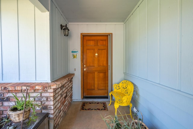 3425 Silverwood St, Redding, CA 96002 - photo 9