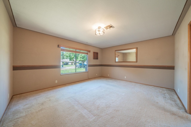 3425 Silverwood St, Redding, CA 96002 - photo 11