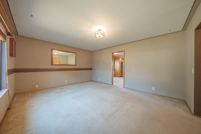 3425 Silverwood St, Redding, CA 96002 - photo 12