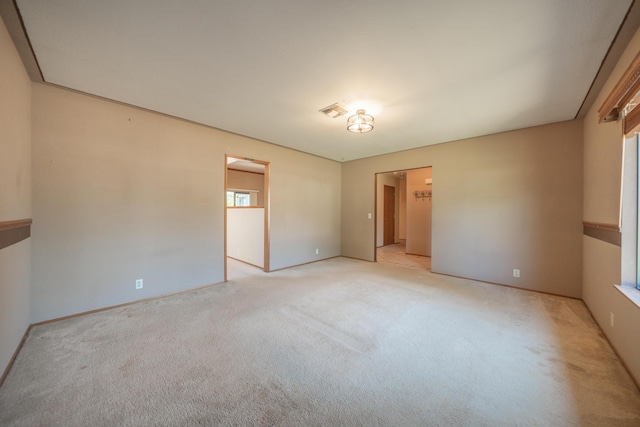 3425 Silverwood St, Redding, CA 96002 - photo 13