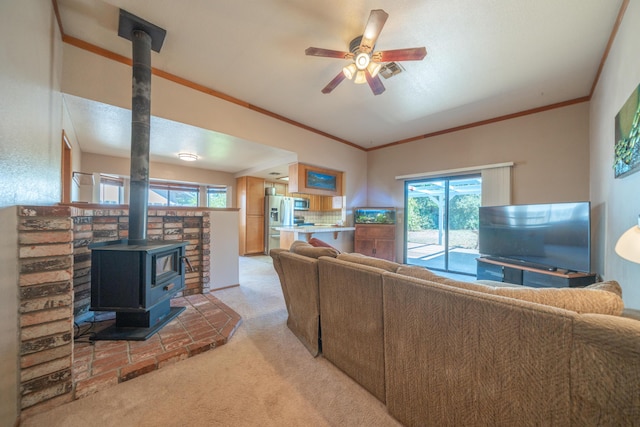 3425 Silverwood St, Redding, CA 96002 - photo 14