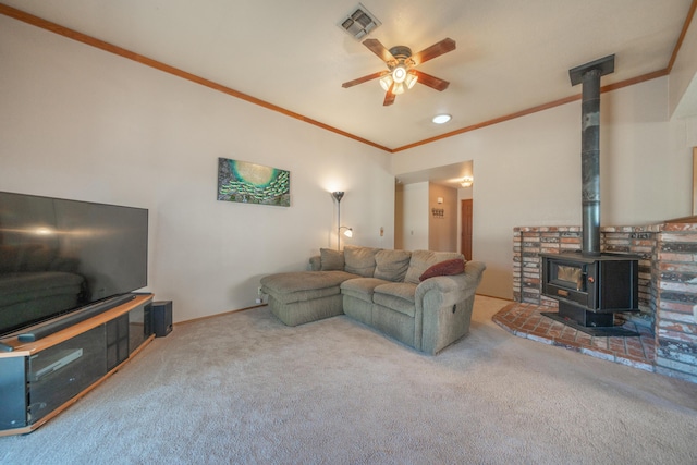 3425 Silverwood St, Redding, CA 96002 - photo 15