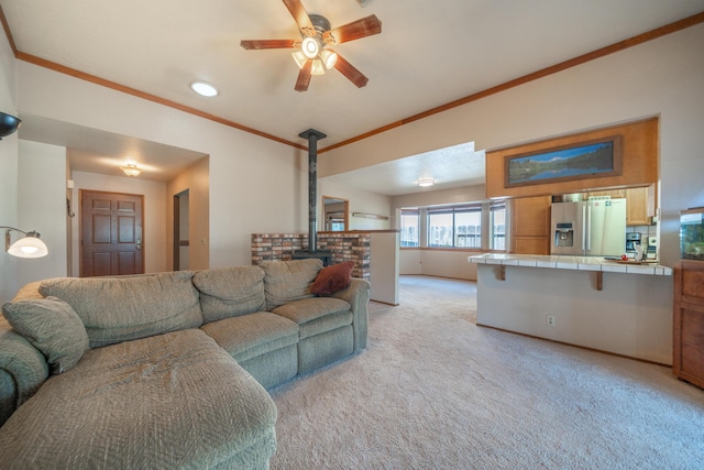 3425 Silverwood St, Redding, CA 96002 - photo 16