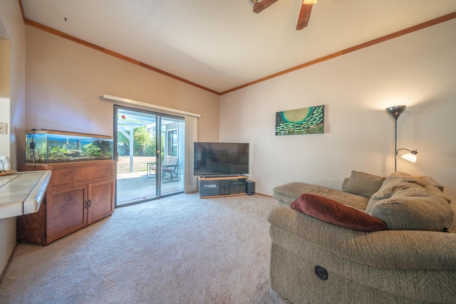 3425 Silverwood St, Redding, CA 96002 - photo 17