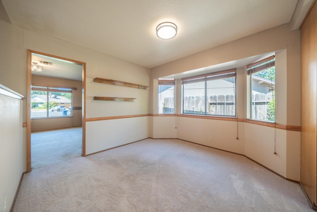 3425 Silverwood St, Redding, CA 96002 - photo 18