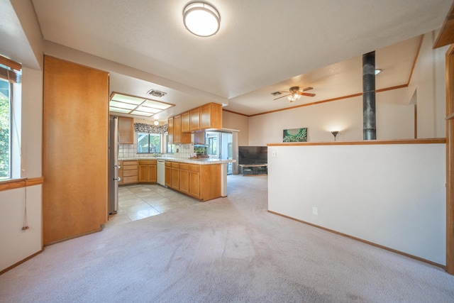 3425 Silverwood St, Redding, CA 96002 - photo 19
