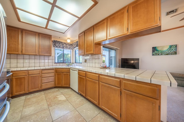 3425 Silverwood St, Redding, CA 96002 - photo 20