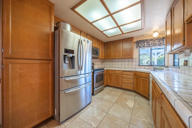 3425 Silverwood St, Redding, CA 96002 - photo 21