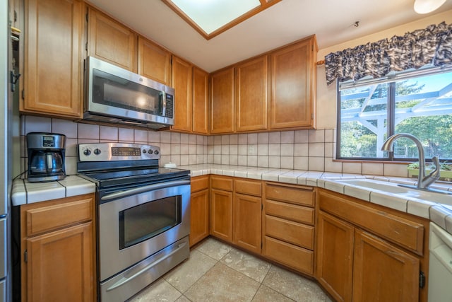 3425 Silverwood St, Redding, CA 96002 - photo 22
