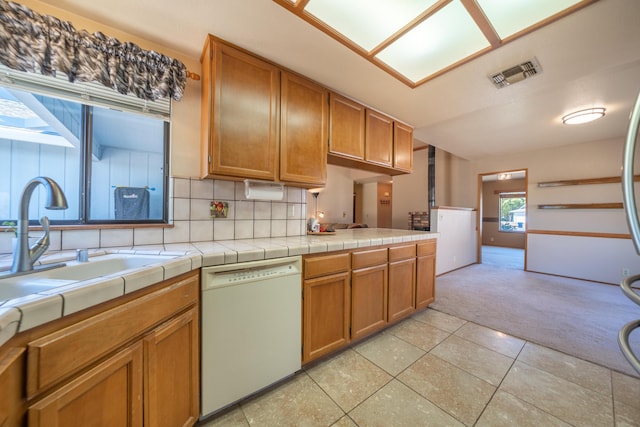 3425 Silverwood St, Redding, CA 96002 - photo 23