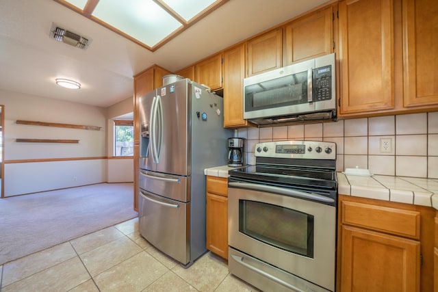 3425 Silverwood St, Redding, CA 96002 - photo 24
