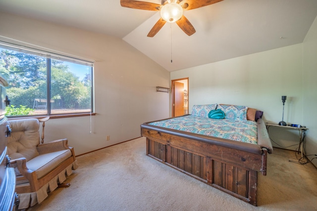 3425 Silverwood St, Redding, CA 96002 - photo 25