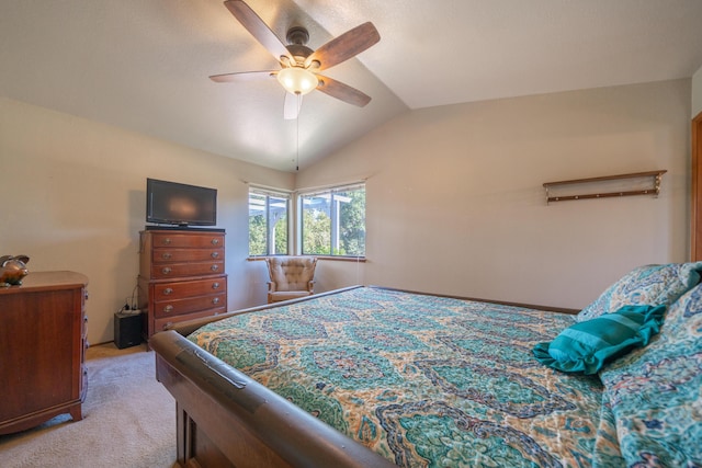3425 Silverwood St, Redding, CA 96002 - photo 26
