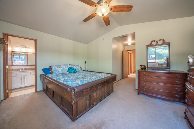 3425 Silverwood St, Redding, CA 96002 - photo 27
