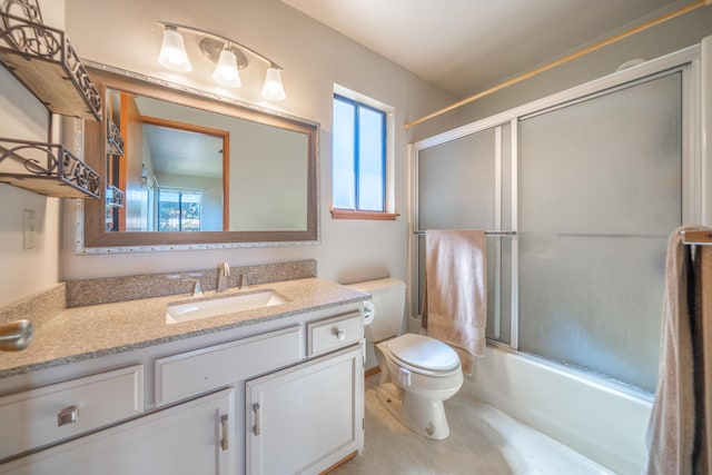 3425 Silverwood St, Redding, CA 96002 - photo 28