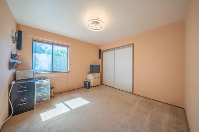3425 Silverwood St, Redding, CA 96002 - photo 29