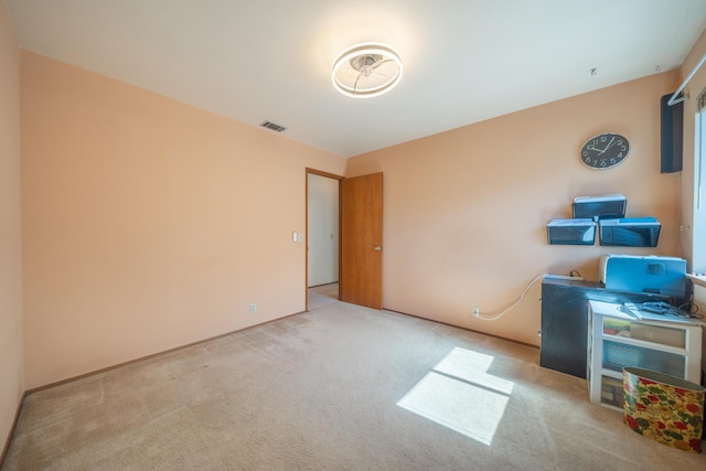 3425 Silverwood St, Redding, CA 96002 - photo 30