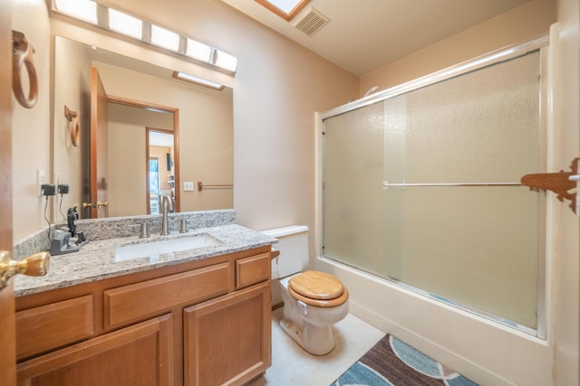 3425 Silverwood St, Redding, CA 96002 - photo 31