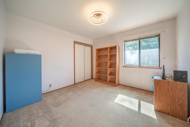 3425 Silverwood St, Redding, CA 96002 - photo 32