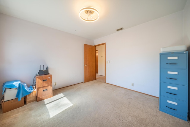 3425 Silverwood St, Redding, CA 96002 - photo 33