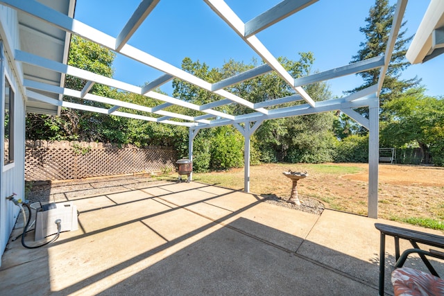 3425 Silverwood St, Redding, CA 96002 - photo 35