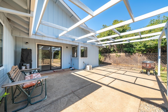 3425 Silverwood St, Redding, CA 96002 - photo 36