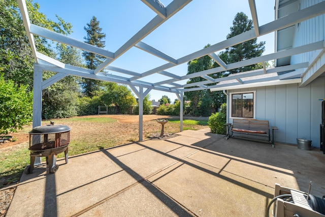 3425 Silverwood St, Redding, CA 96002 - photo 38