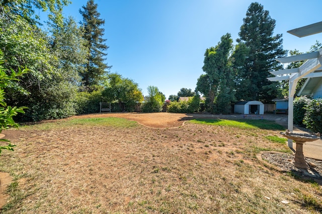 3425 Silverwood St, Redding, CA 96002 - photo 39