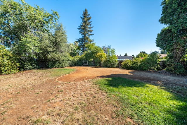 3425 Silverwood St, Redding, CA 96002 - photo 40