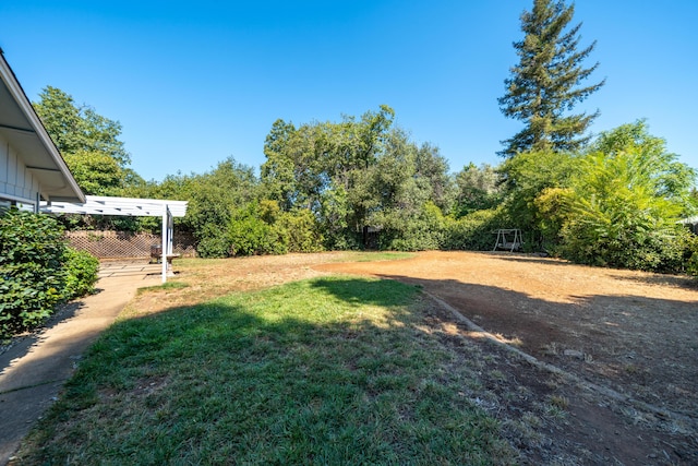3425 Silverwood St, Redding, CA 96002 - photo 41