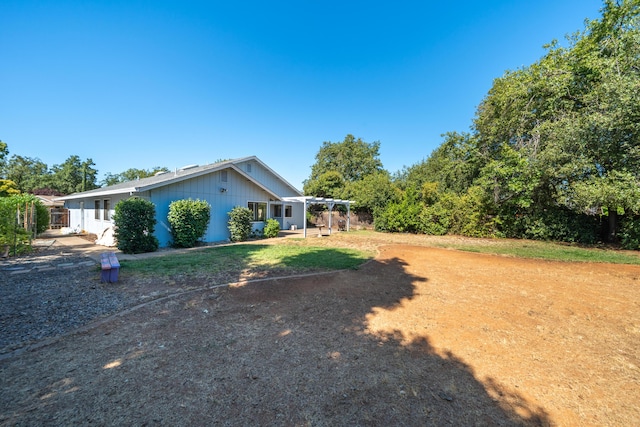 3425 Silverwood St, Redding, CA 96002 - photo 42