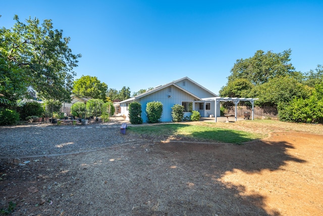 3425 Silverwood St, Redding, CA 96002 - photo 43