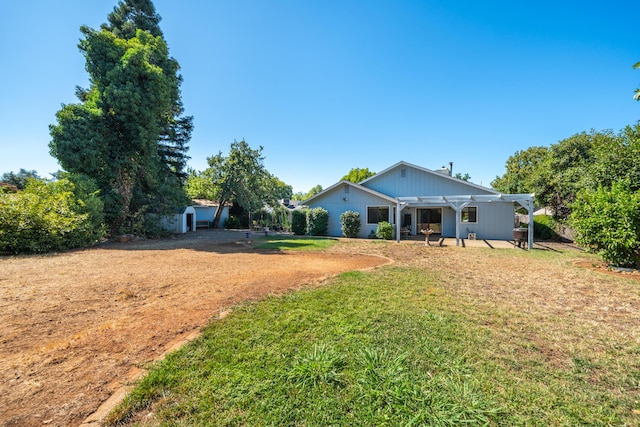 3425 Silverwood St, Redding, CA 96002 - photo 45