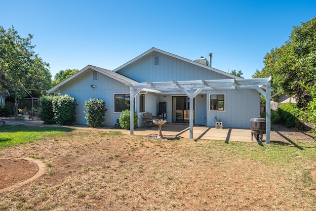 3425 Silverwood St, Redding, CA 96002 - photo 46