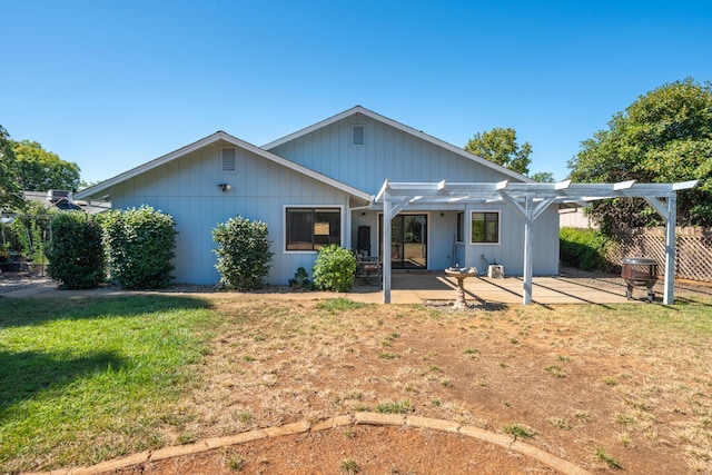 3425 Silverwood St, Redding, CA 96002 - photo 47